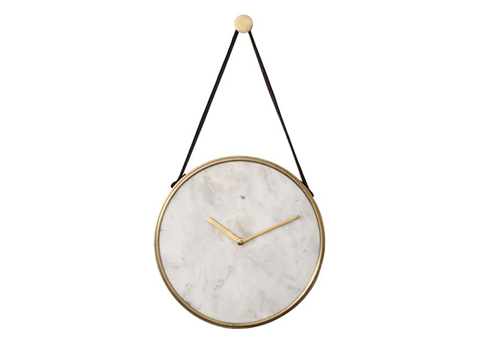 Decorative Clock