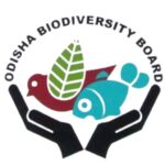 ODISHA BIO DIVERSITY BOARD