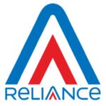 WESCO/NESCO/SOUTHCO ( RELIANCE INFRASTRUCTURE LTD)