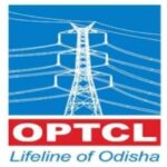 ODISHA POWER TRANSMISSION CORPORATION LIMITED -OPTCL