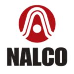 NATIONAL ALUMINIUM COMPANY (NALCO)