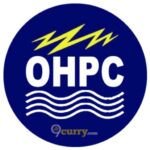 ODISHA HYDRO POWER CORPORATION(OHPC)