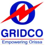 GRIDCO