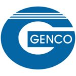 UTTAR PRADESH GENCO