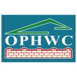 ODISHA POLICE HOUSING & WELFARE CORPORATION (OPHWC)