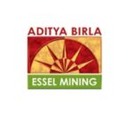 ESSEL MINING INDUSTRIES,BARBIL