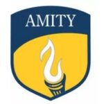 AMITY, BHUBANESWAR