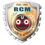 RCM