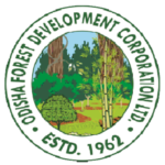 ODISHA FOREST DEVELOPMENT CORPORATION (OFDC)