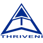 TRIVENI EARTH MOVERS,JODA